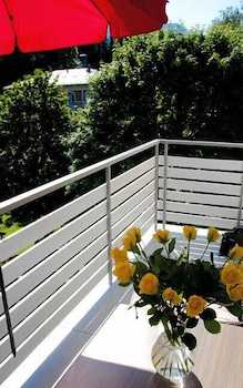 Hotel Sonnenbichl 29/58
