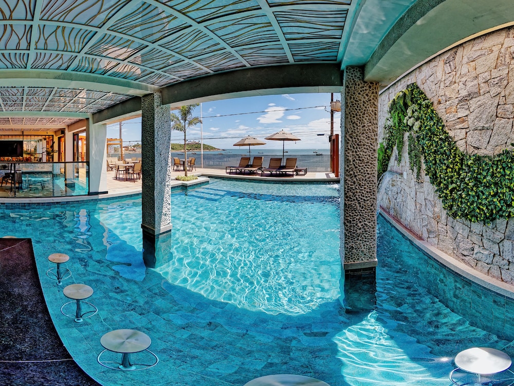 Gaeta Hotel 28/37