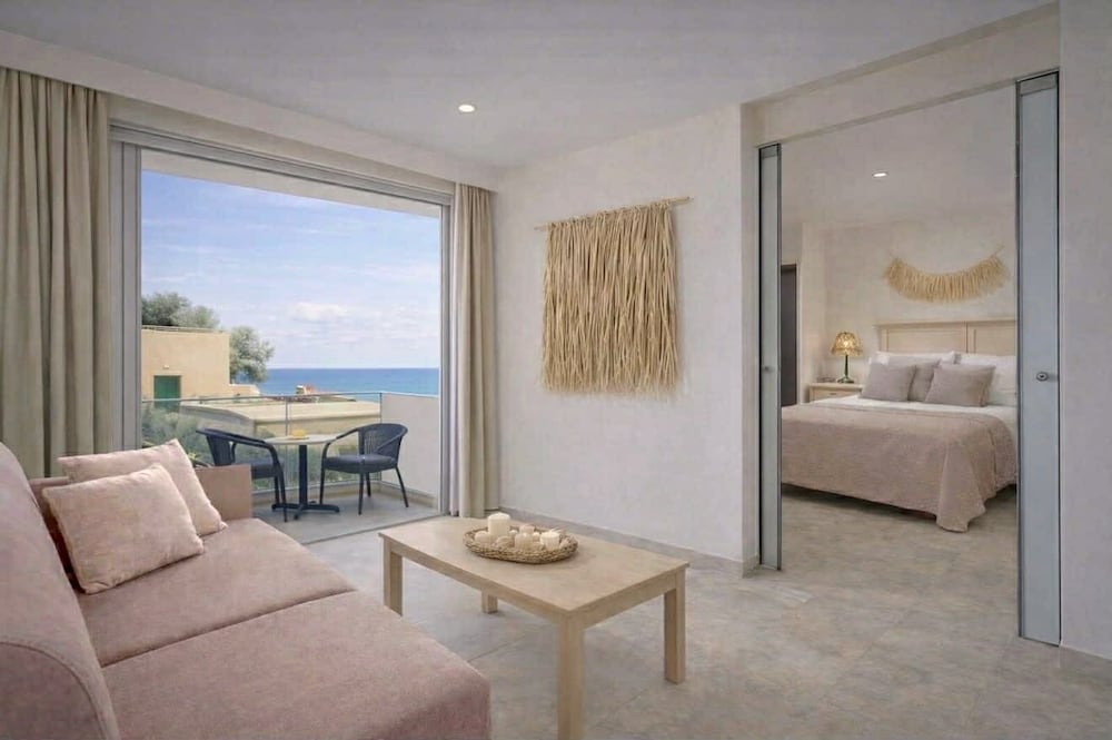 Koutrakis Suites by Estia 33/50