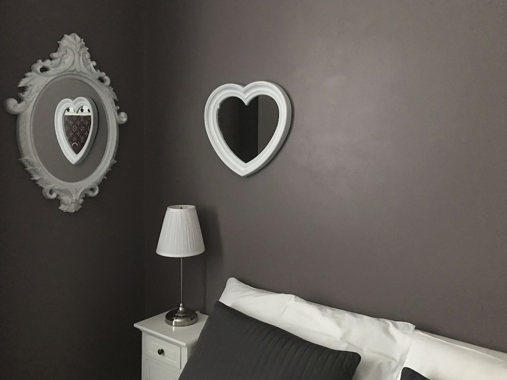 051B&B Room & Breakfast 14/50