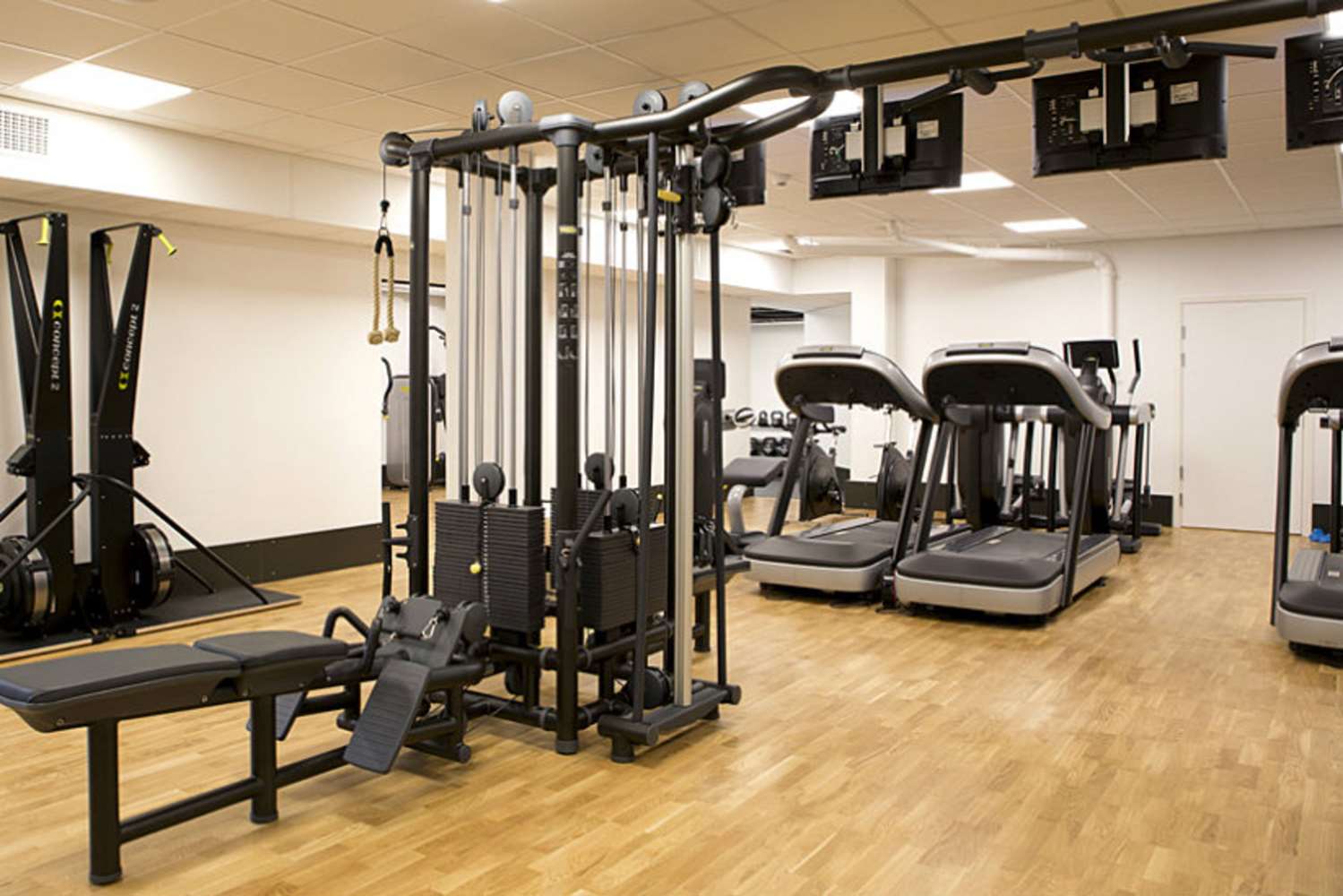 Froso Park Hotel 26/44