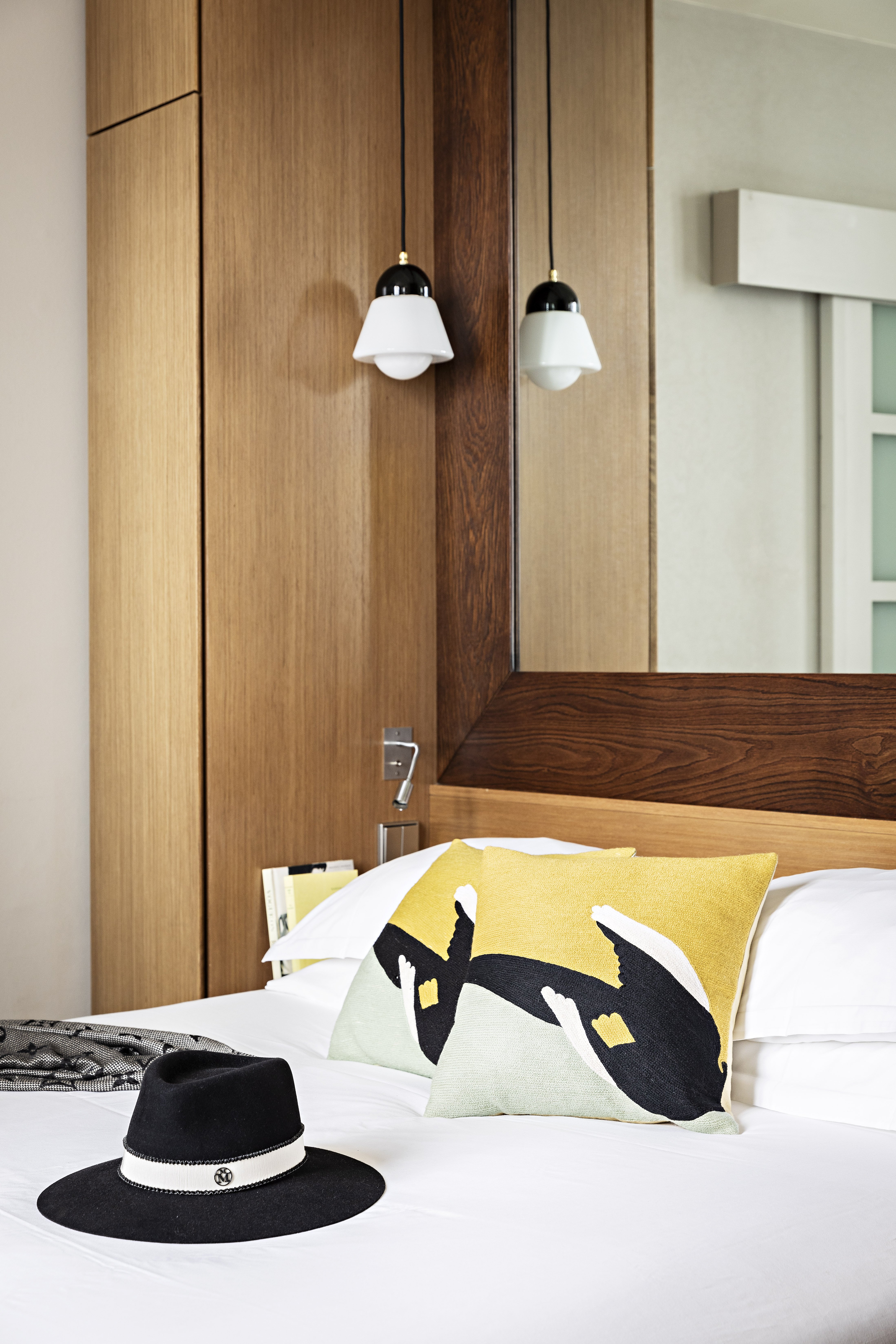 Holiday Inn Paris Elysees 14/67