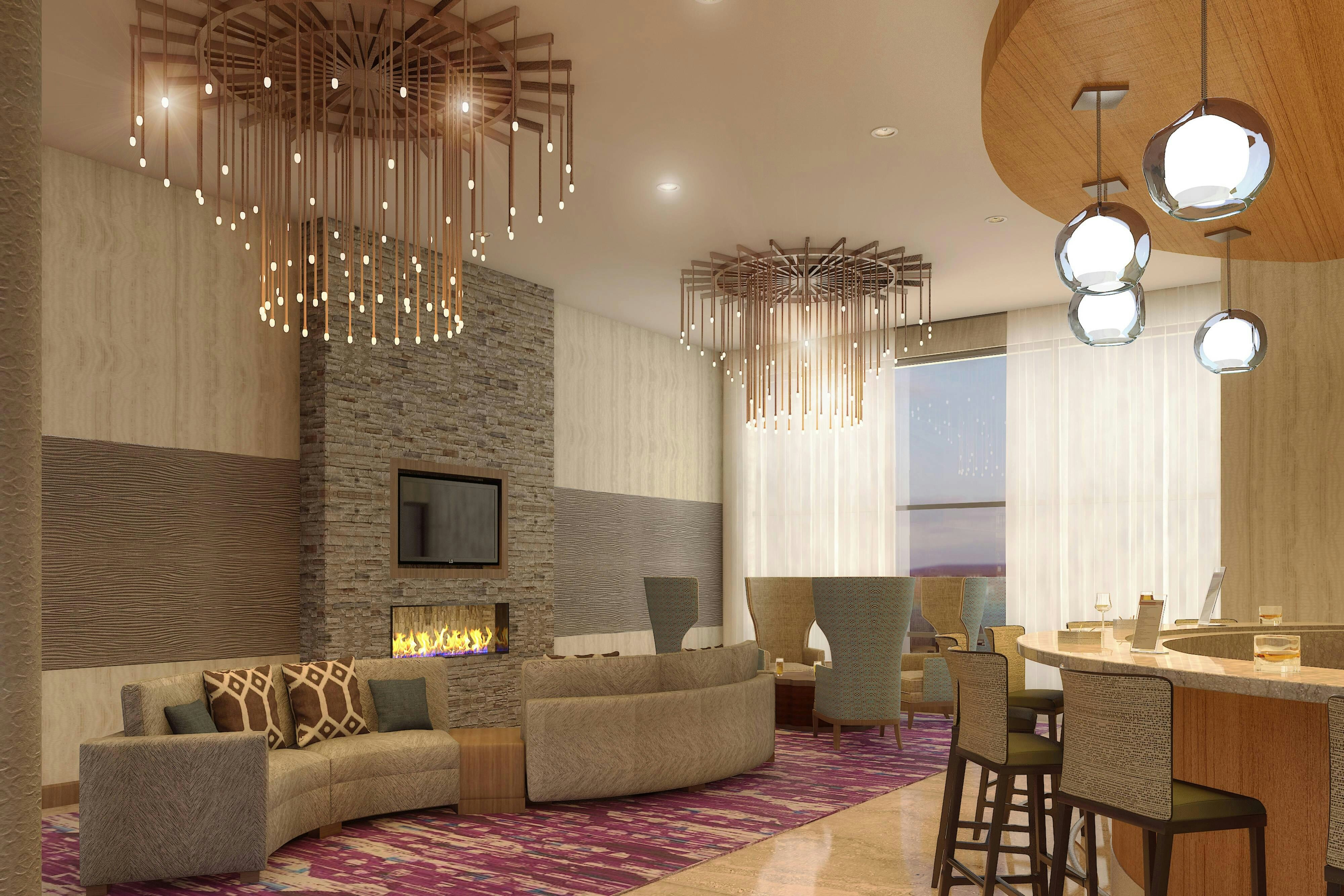 Springhill Suites By Marriott Fayetteville Fort Bragg 35/61