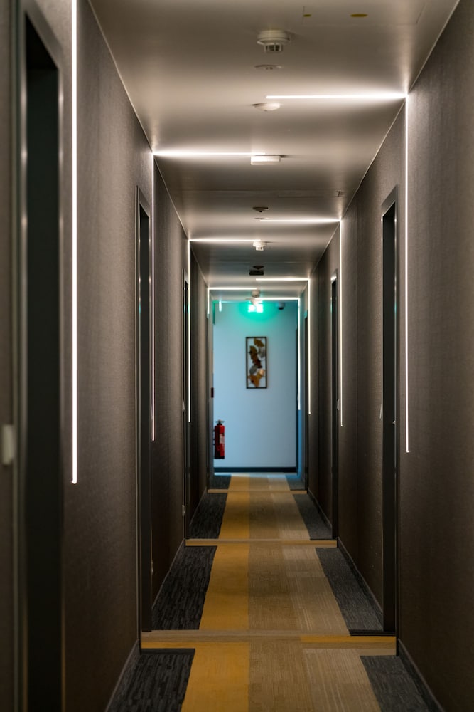 Kreis Residenz Munchen 35/65