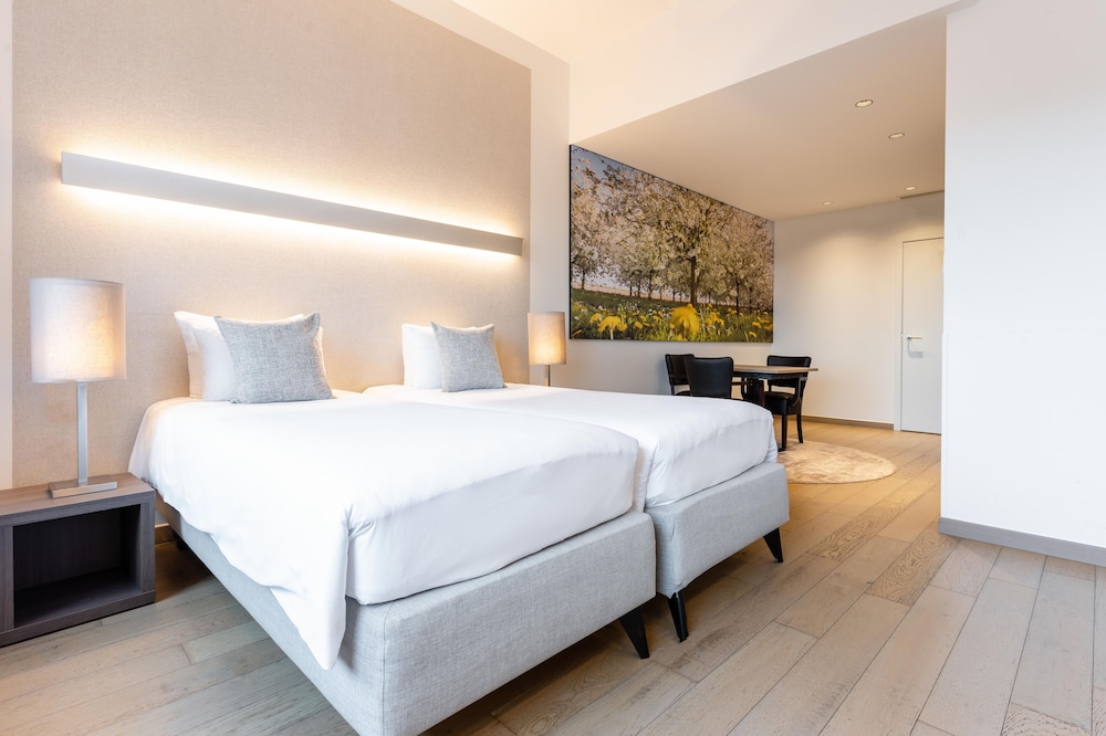 Hotel Stayen 17/49