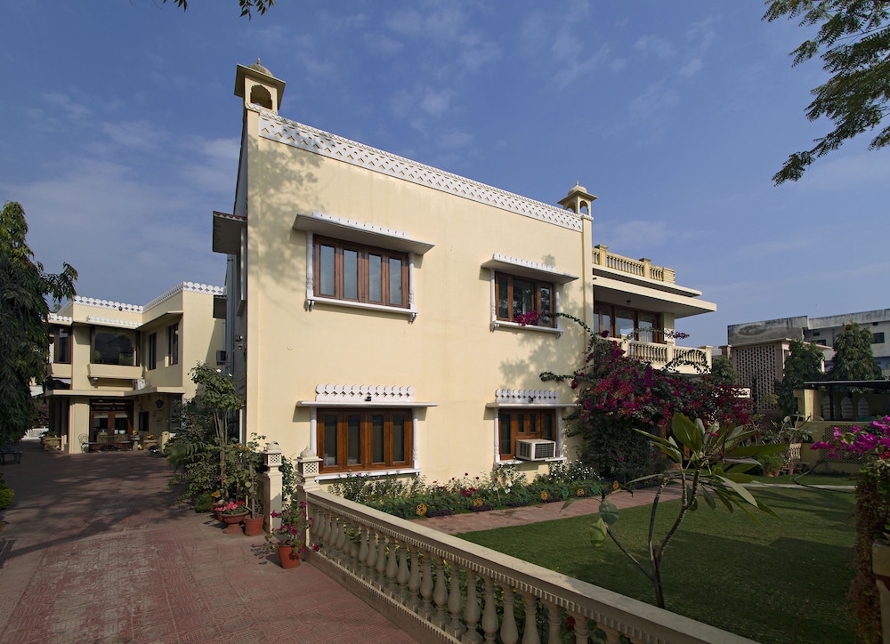 DERA RAWATSAR 3/50