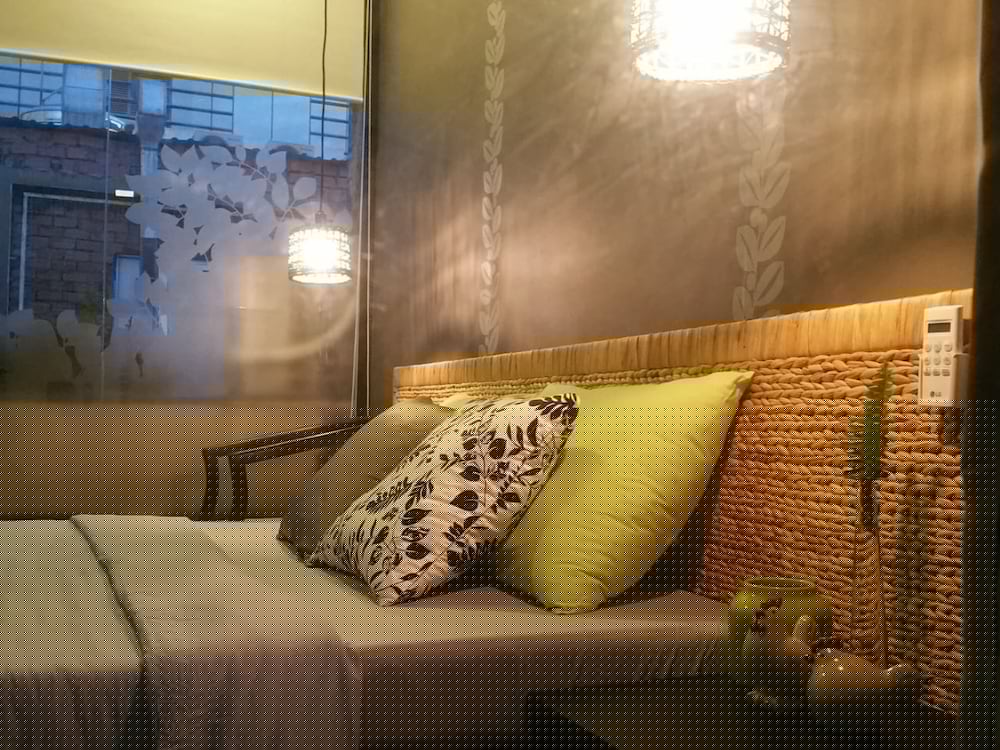 Domino Homestay 32/54