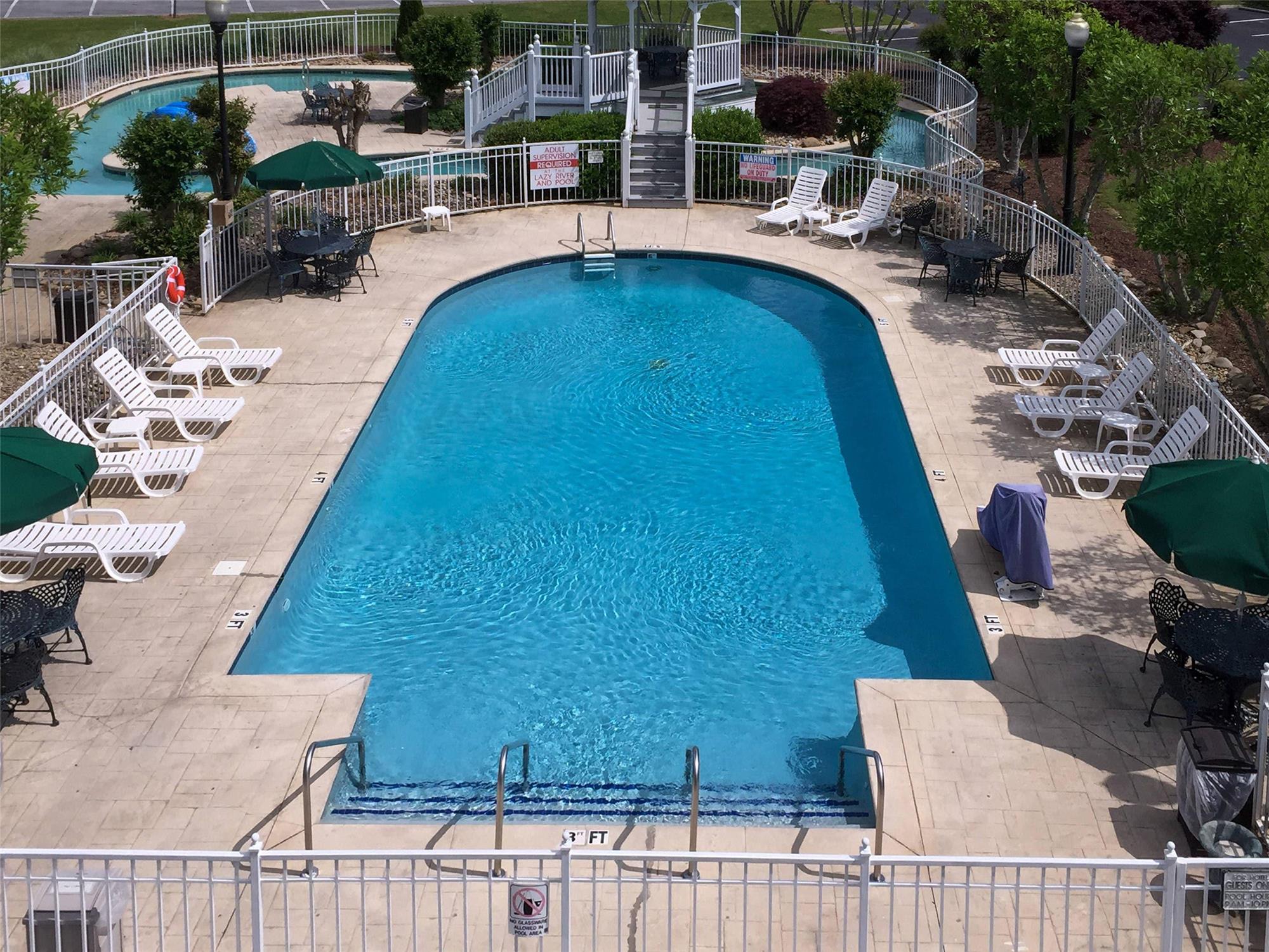 Clarion Inn Willow River 22/23