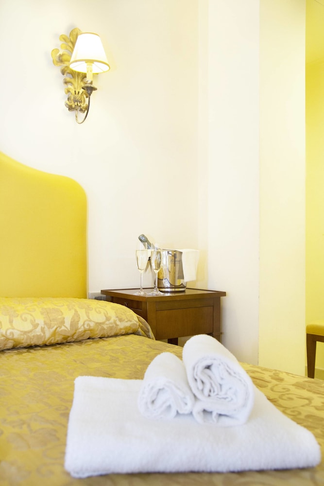 Minotel Lanzillotta 9/25