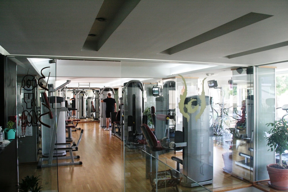 Kos Divine hotel & Suites 46/74