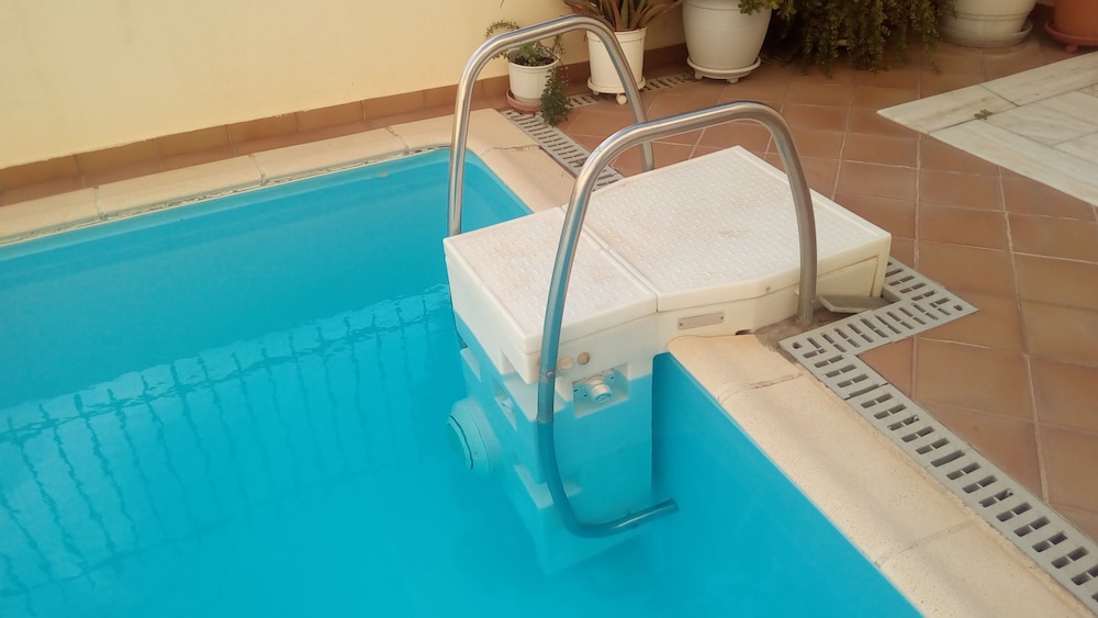 Private Pool & Panorama View Villa 15/41