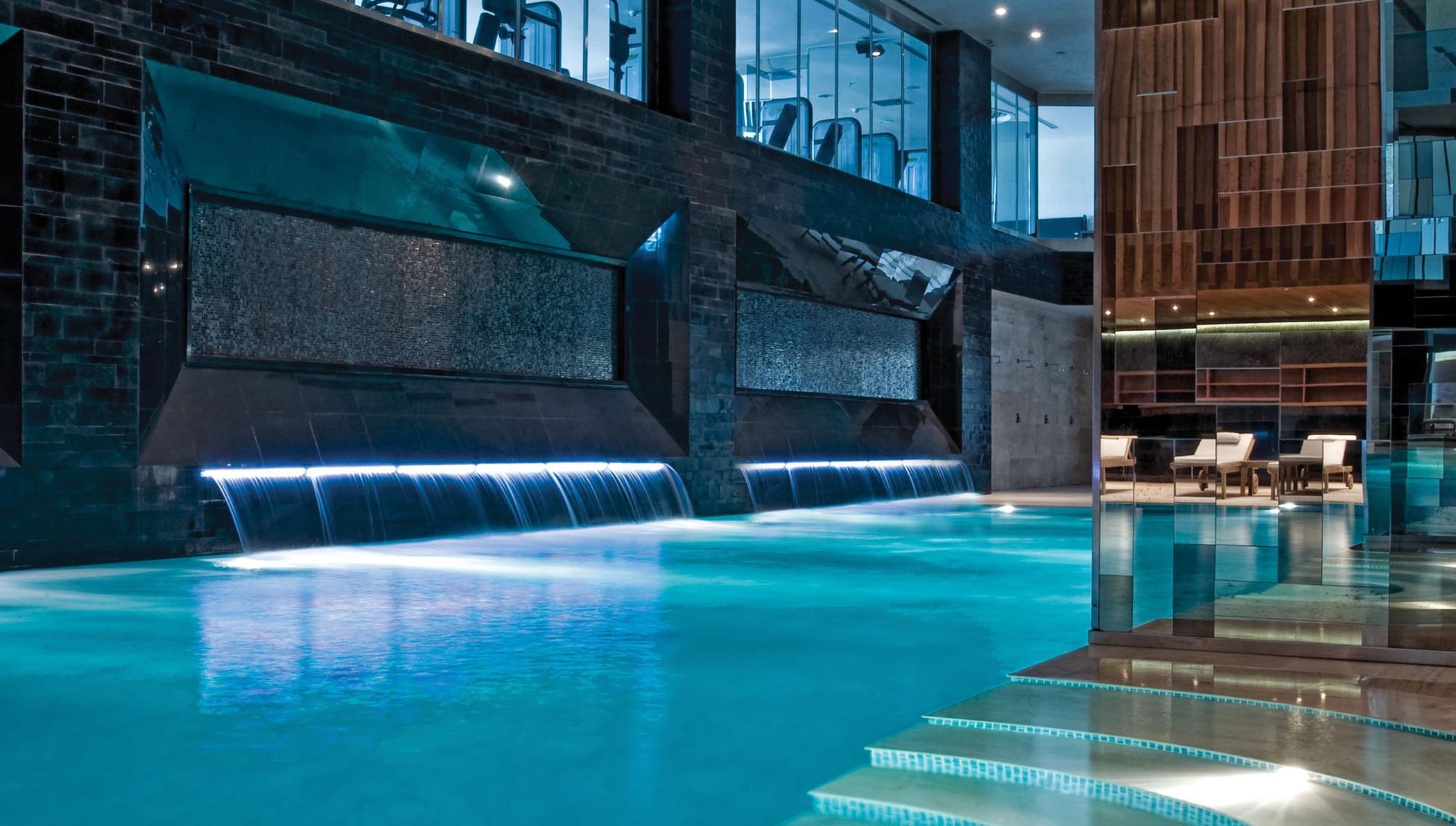 Crowne Plaza Istanbul Asia 43/83