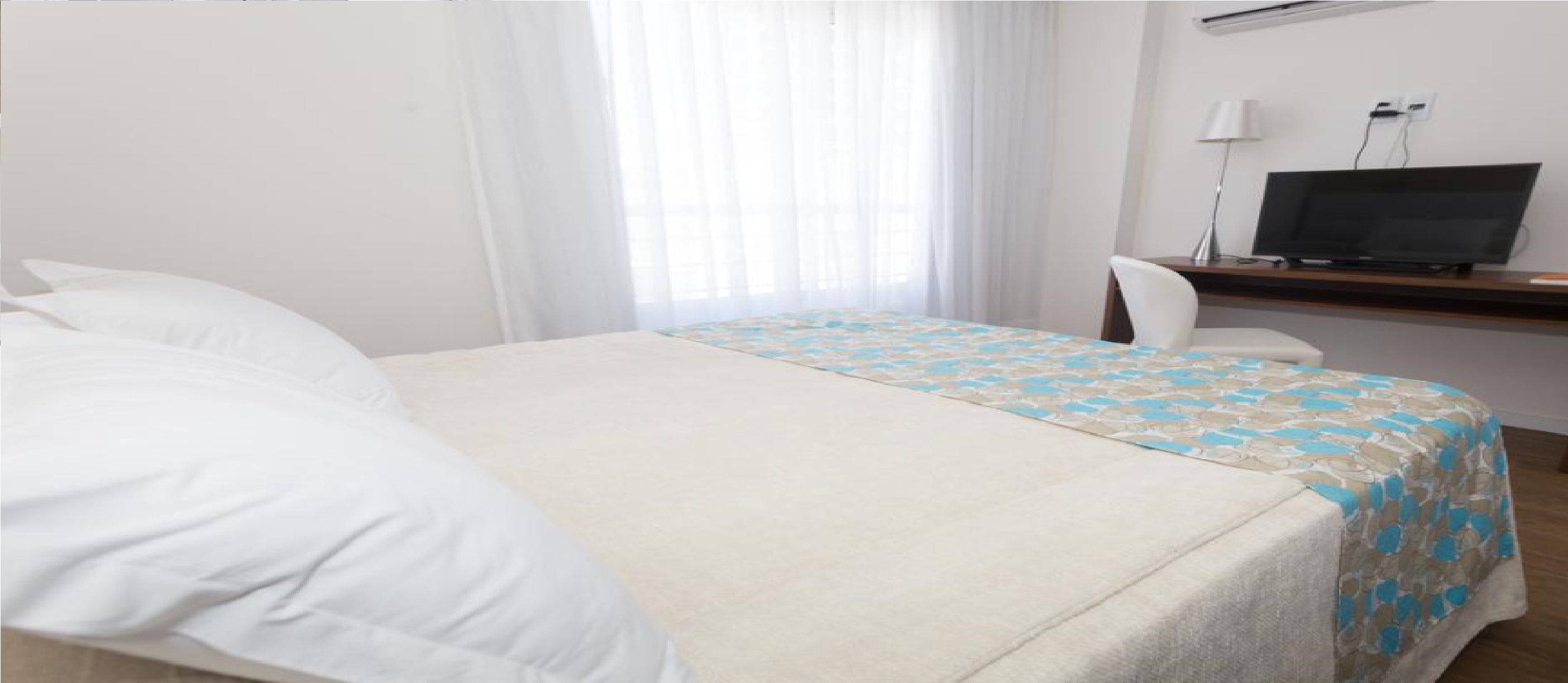 Seaview Boutique Hotel 8/19