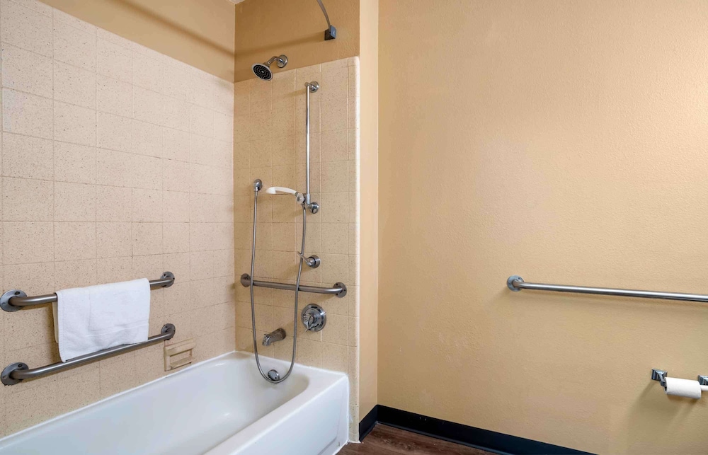Extended Stay America Suites Newark Christiana Wilmington 59/59