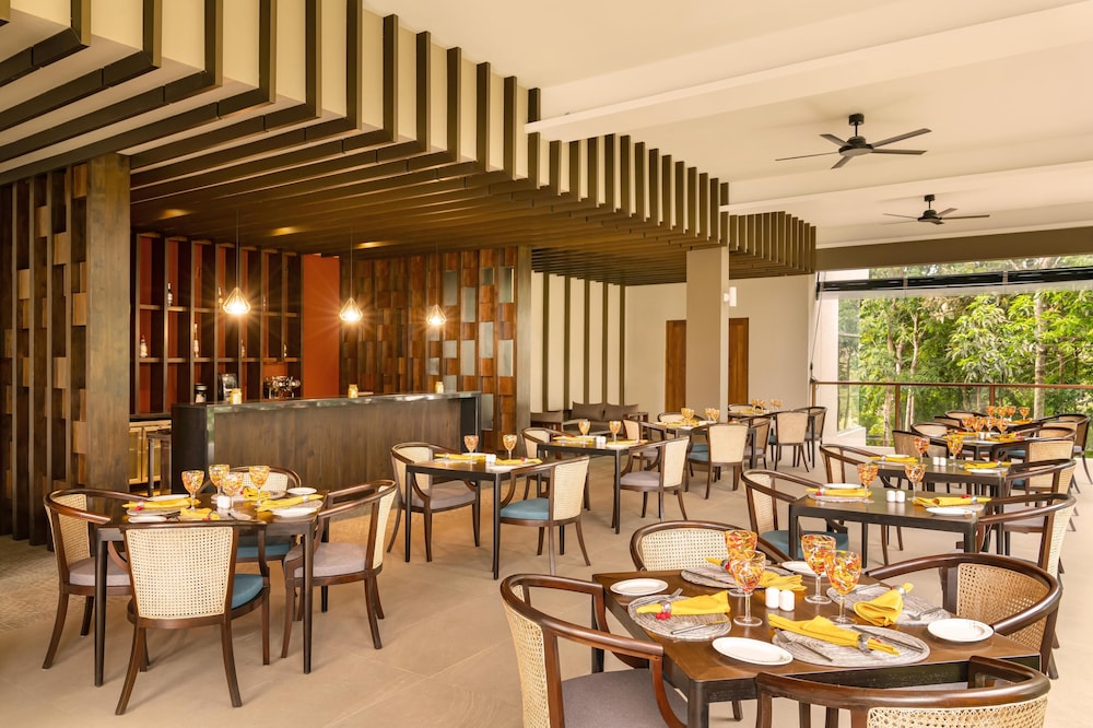 Jetwing Kandy Gallery, A Luxury Reserve 38/55