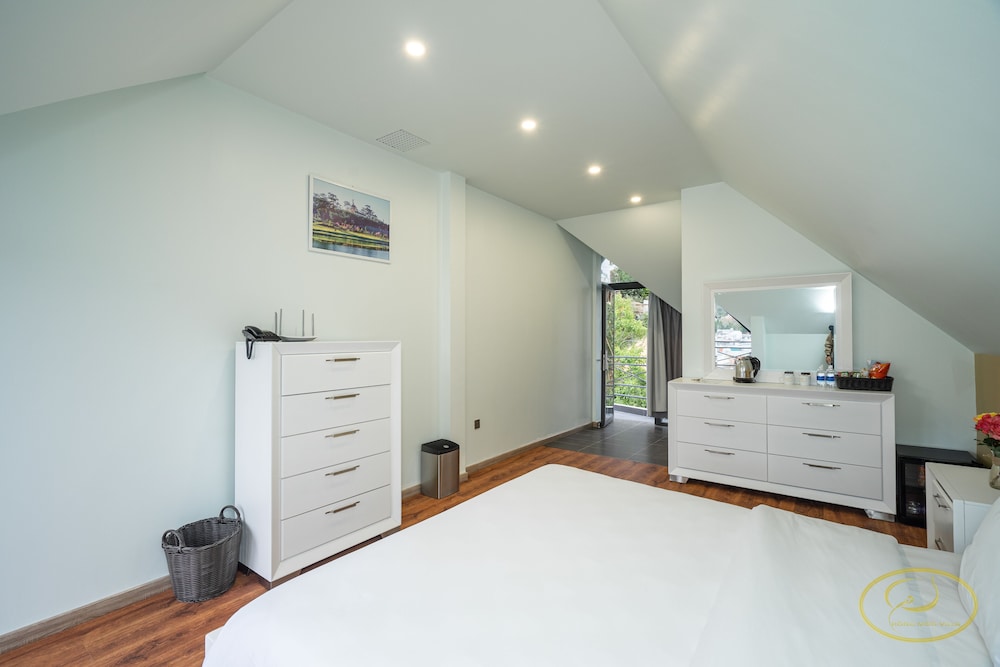 Hong Mon Villa 39/75