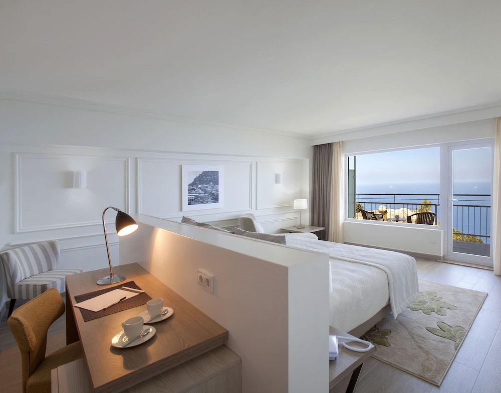 Hotel Bordoy Continental Valldemossa 20/68