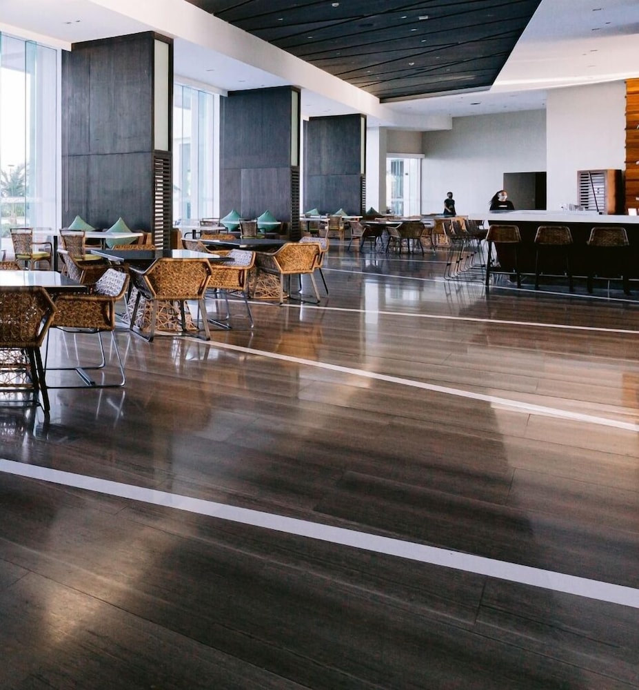 Arterra Hotel and Resort 38/50