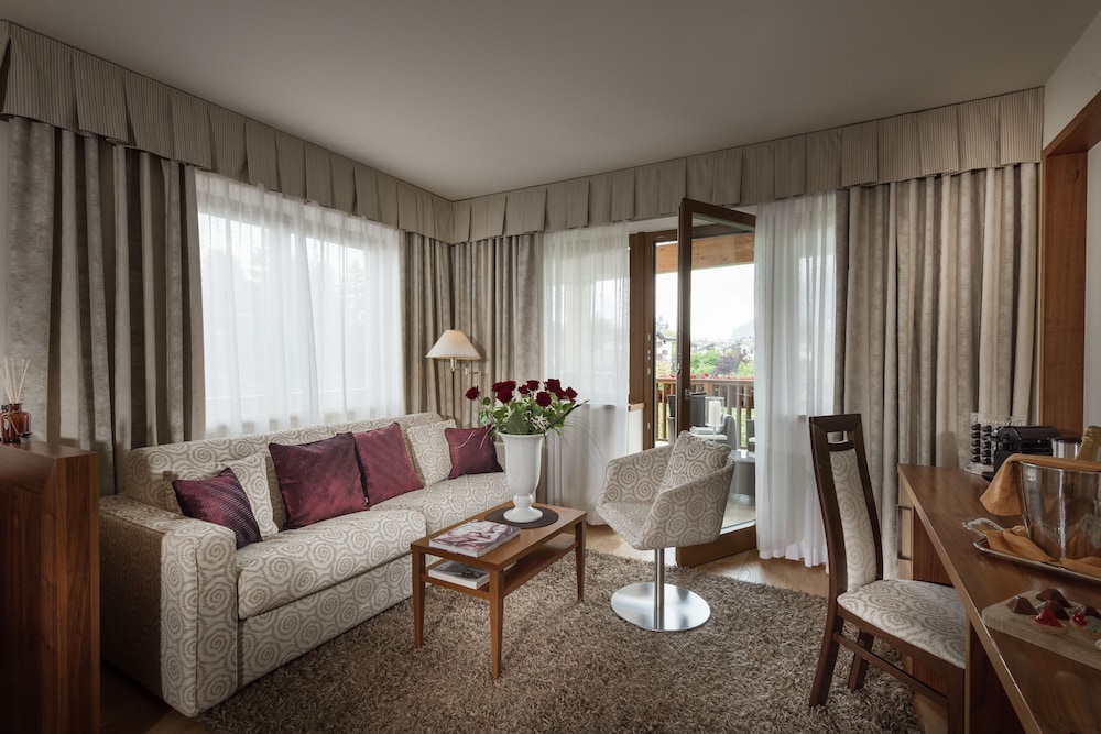 Al Sole Hotel 49/70
