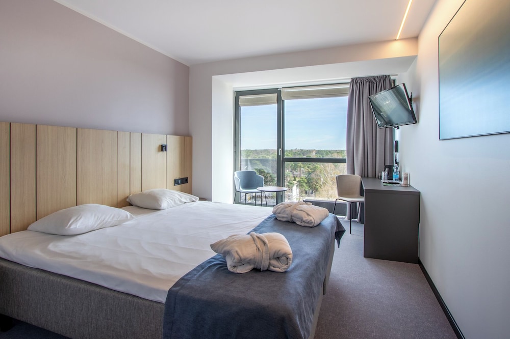 Hotel Jurmala Spa 28/73