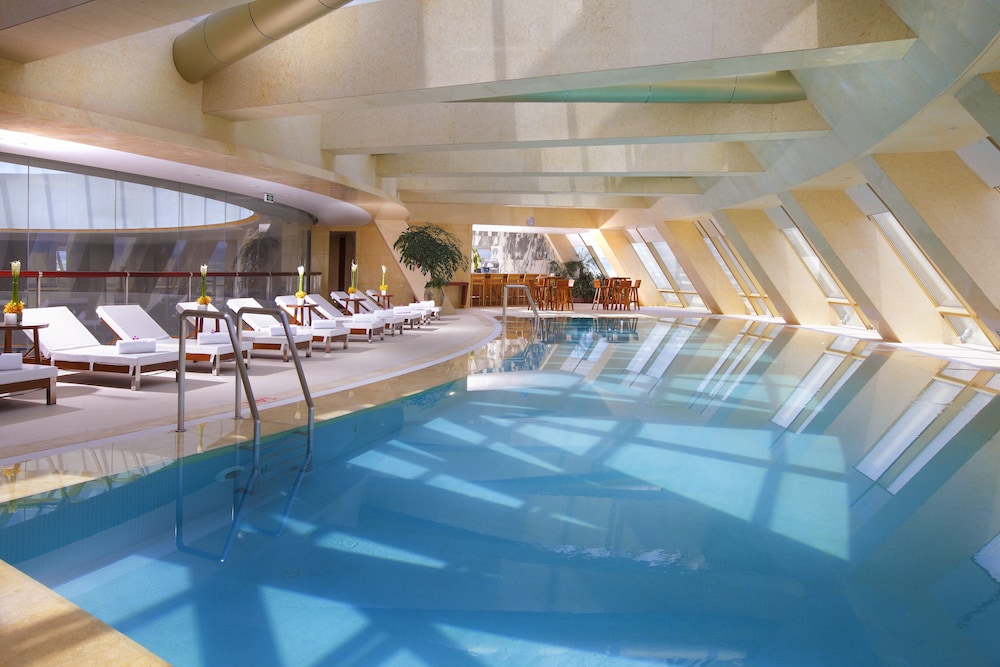 InterContinental Hangzhou 21/48