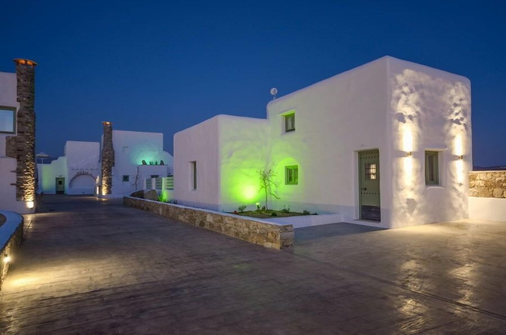 My Villa 28/37