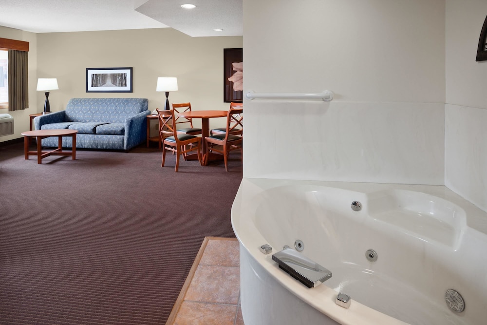 Americinn By Wyndham Chanhassen 20/47