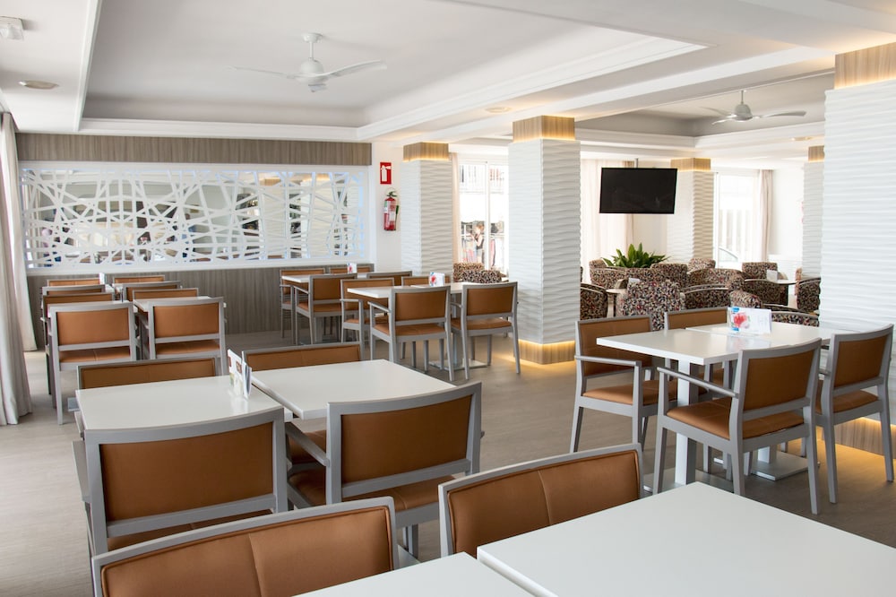 Hotel Voramar Mallorca 41/51