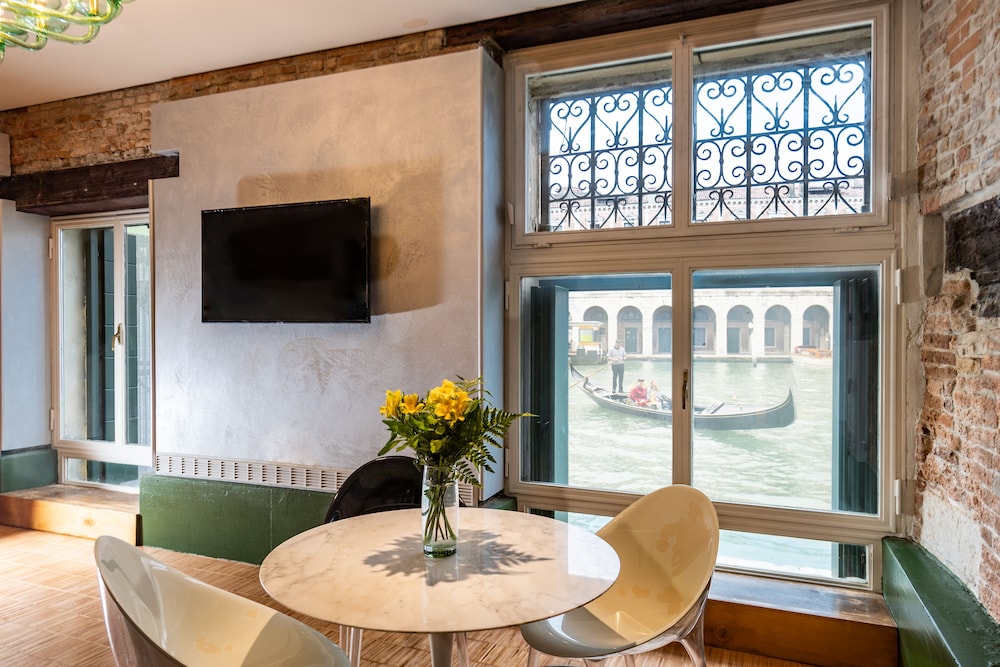 LOCANDA LEON BIANCO 29/50