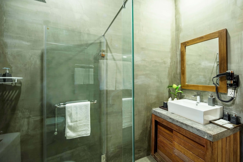 Won Residence & Spa 44/45