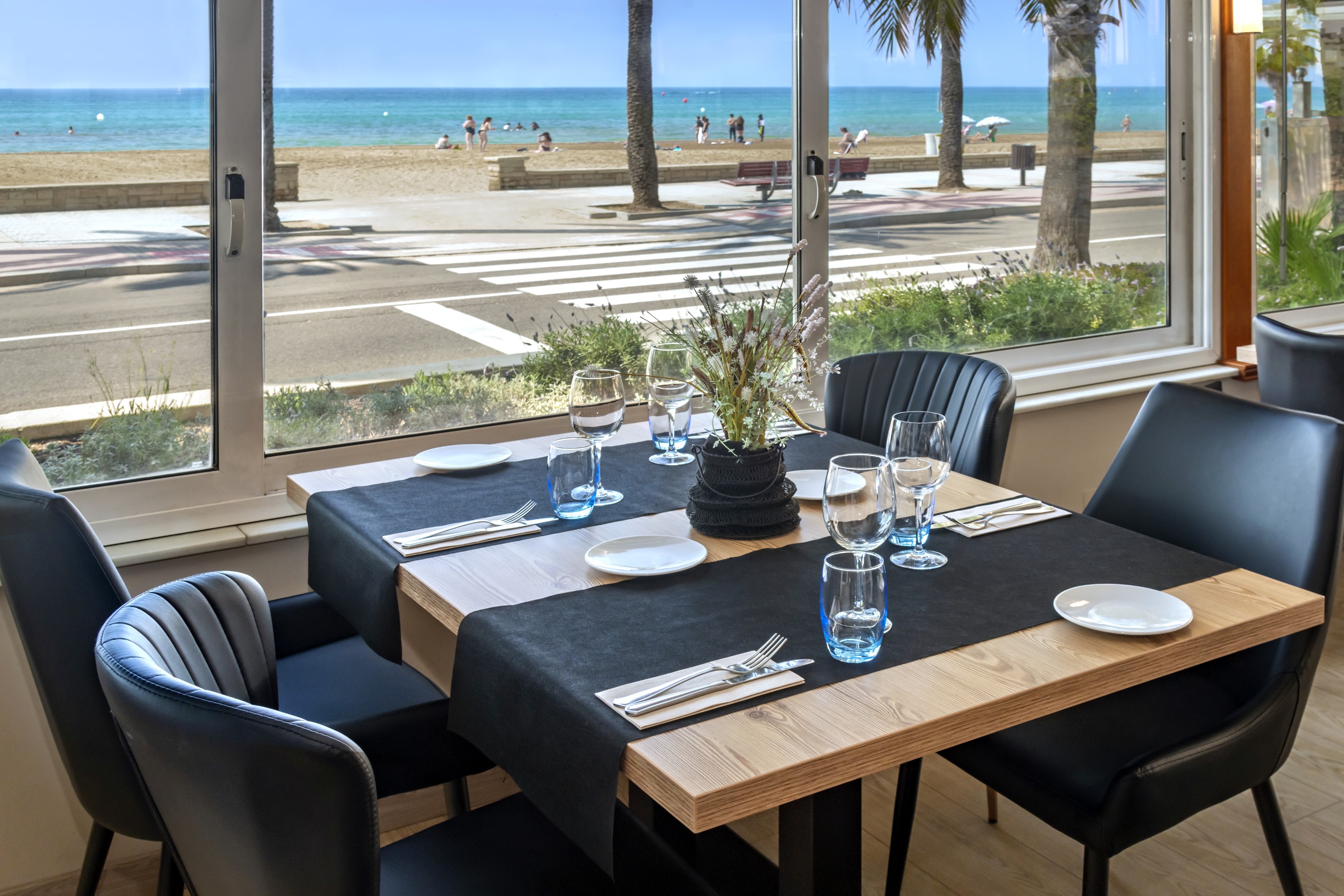 4R Casablanca Playa 20/32