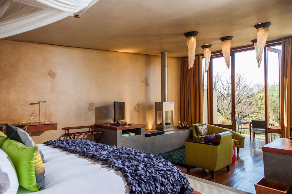 Forum Homini Boutique Hotel 6/38
