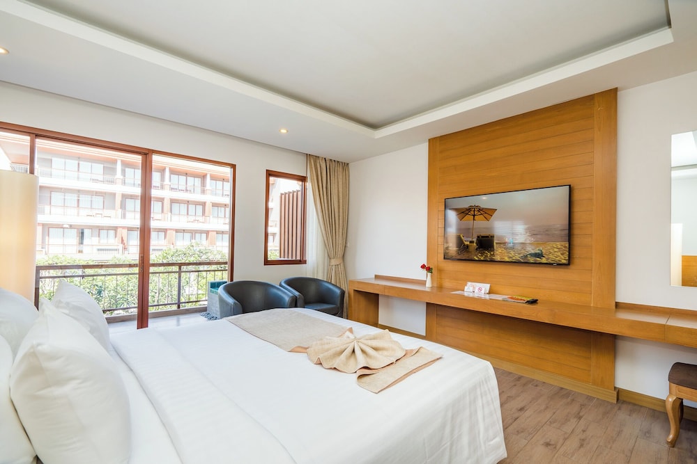 Ayrest Hotel 29/67