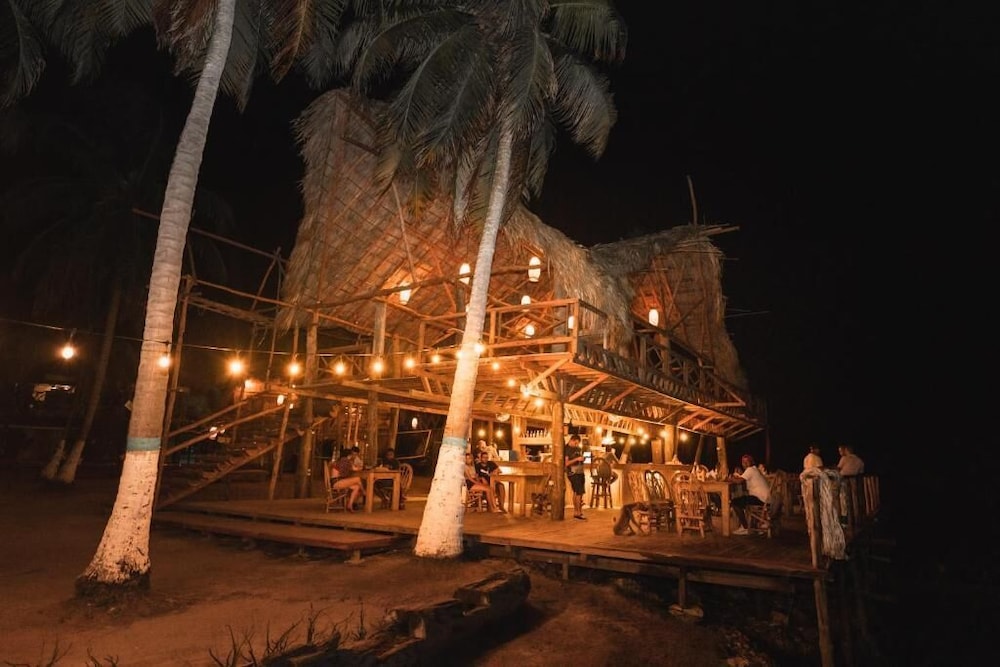 La Playita Isla Fuerte 2/50