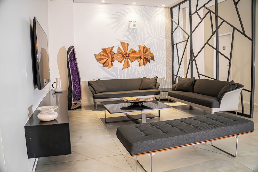 Plaza Camboriu Hotel 44/64