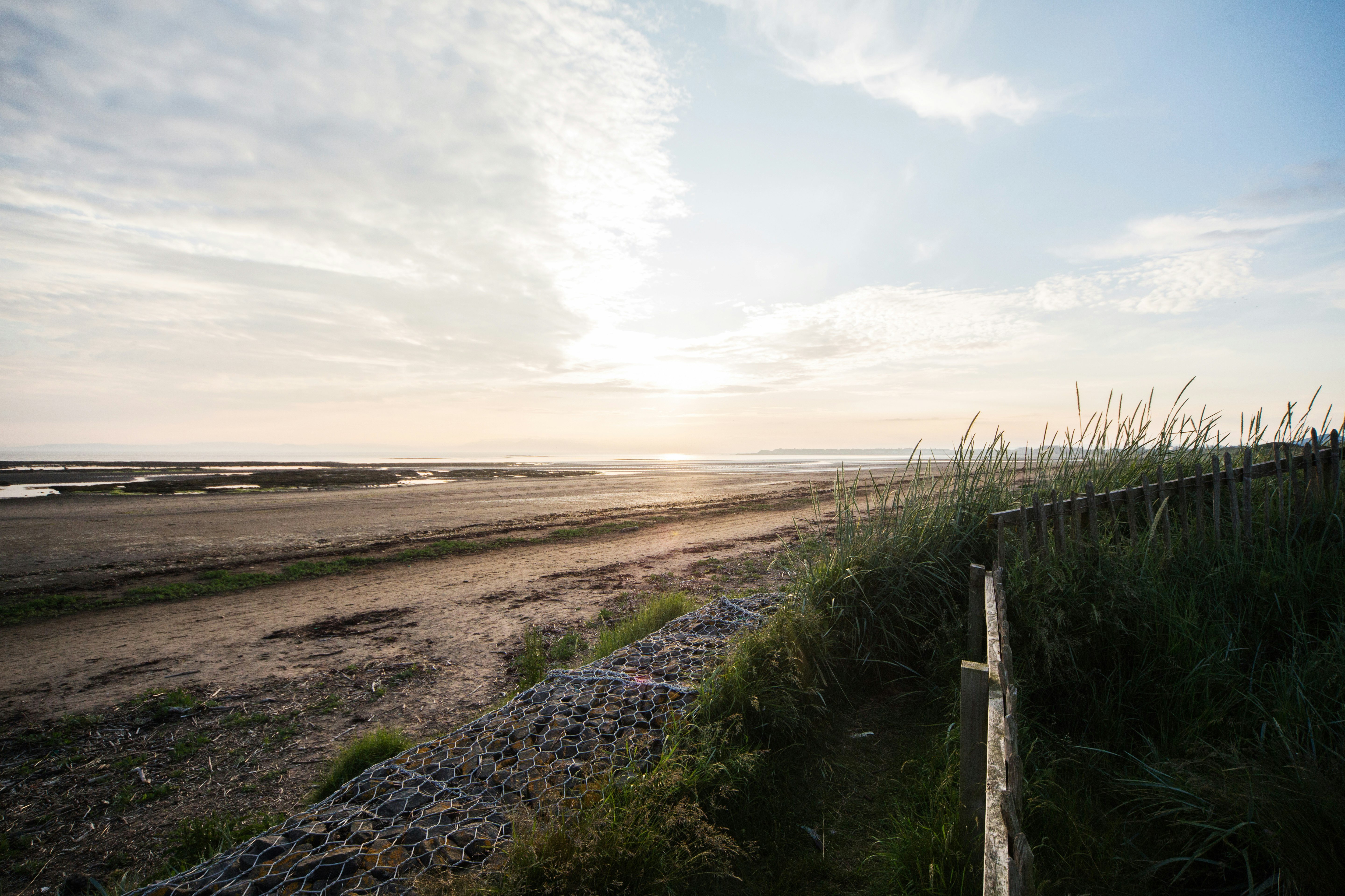 Marine Troon Hotel 46/50