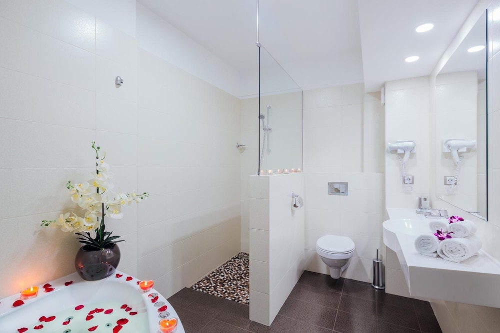 Hotel Stil 46/48