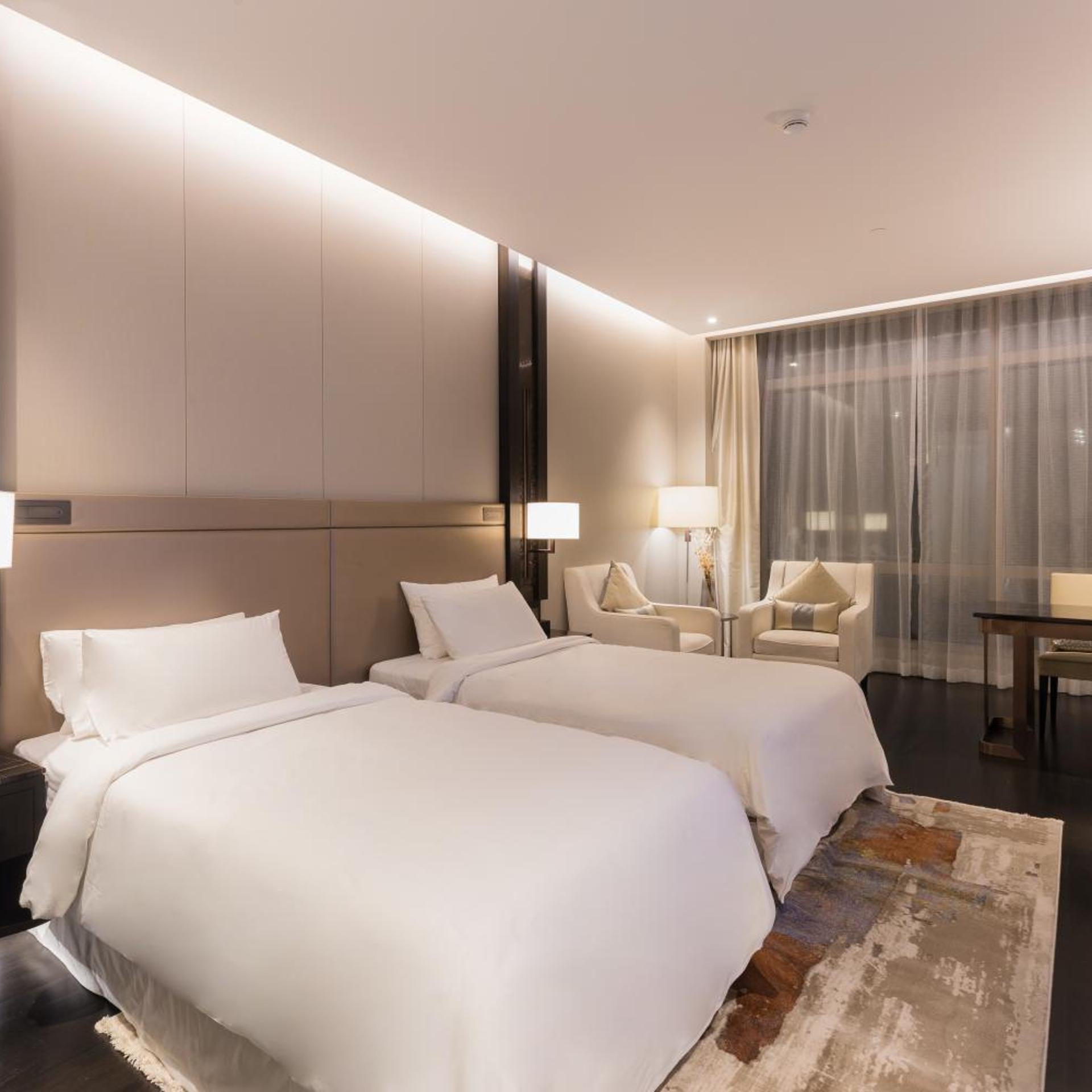 Banyan Signatures Pavilion Kuala Lumpur by Opus Hospitality 20/60