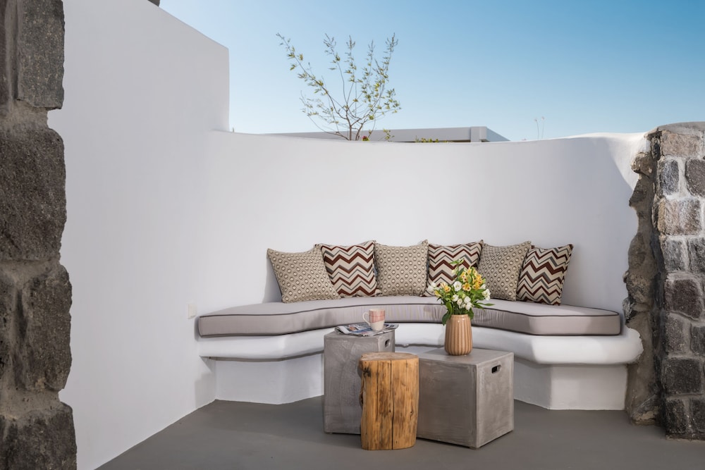 White & Co. Exclusive Island Villas 22/45