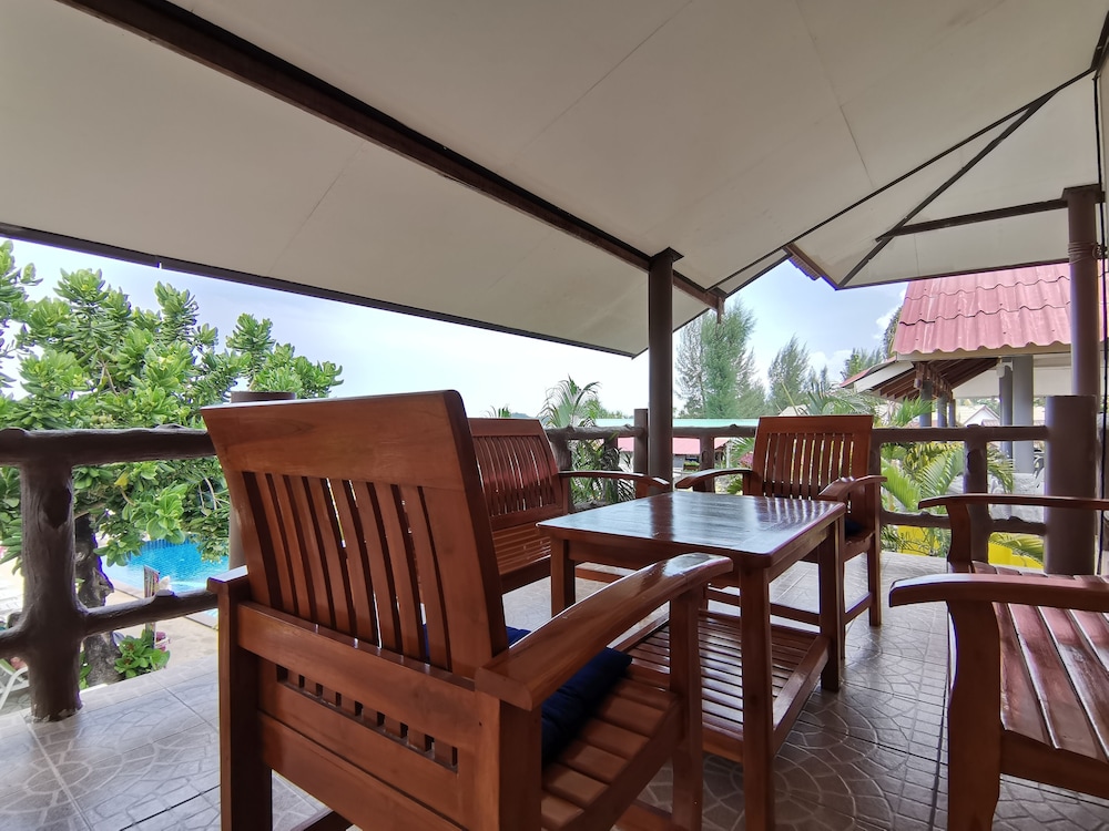 Lanta Garden Home 47/74