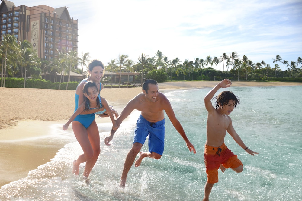 Aulani A Disney Resort Spa 27/50