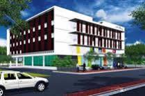 Amaris Hotel Muara Bungo Jambi 9/41