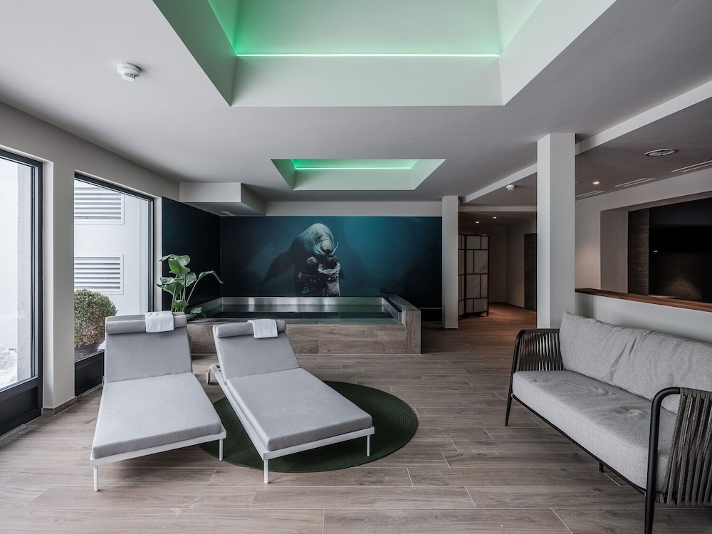 National Zermatt Hotel 34/50