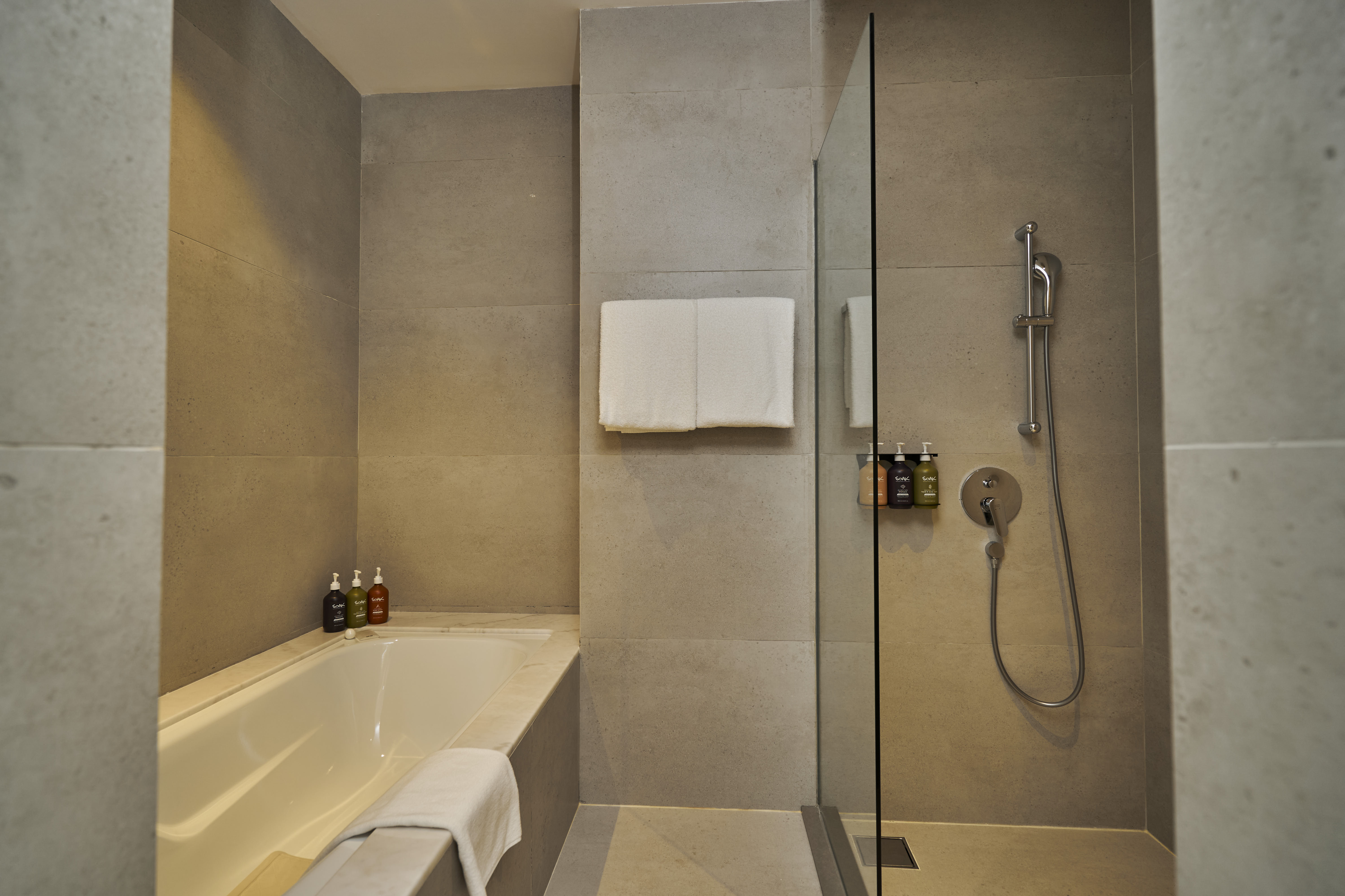 Holiday Inn Sepang Airport 49/50