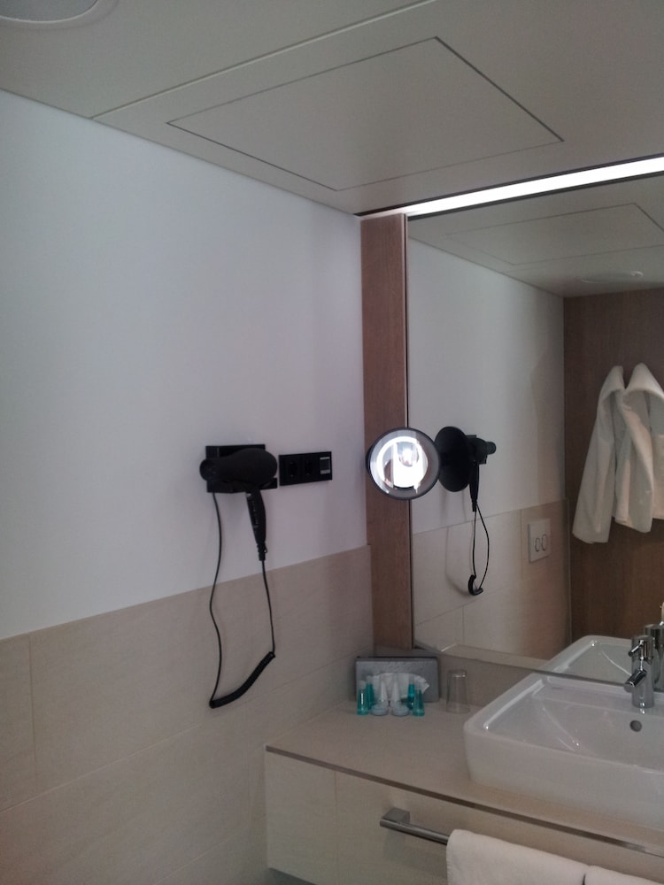 Sorat Hotel Saxx Nurnberg 22/47