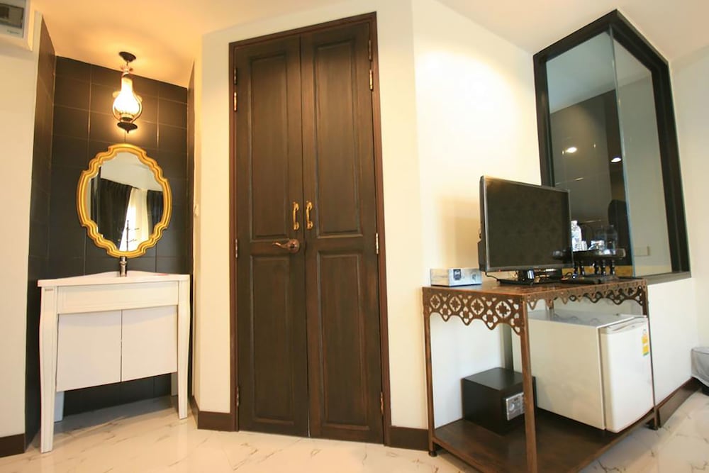 Namamema Boutique Hotel 9/70