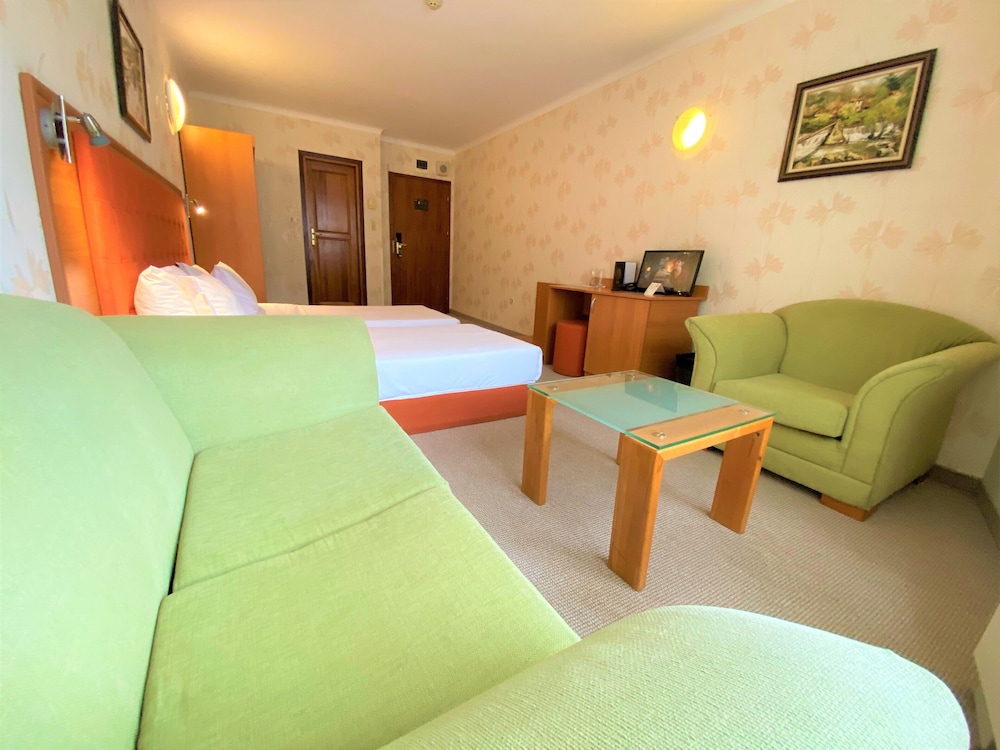 AMAR Design Hotel 40/56