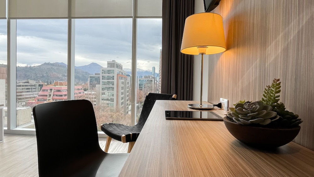Hotel Capital Bellet 36/66