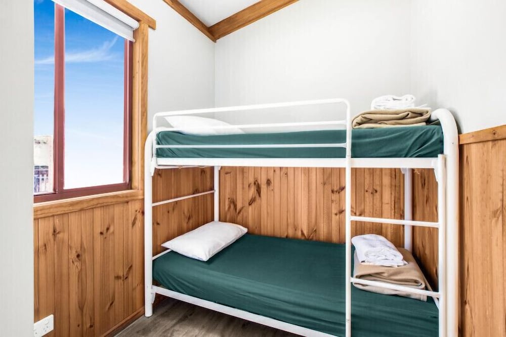 Breeze Holiday Parks Grampians 18/48