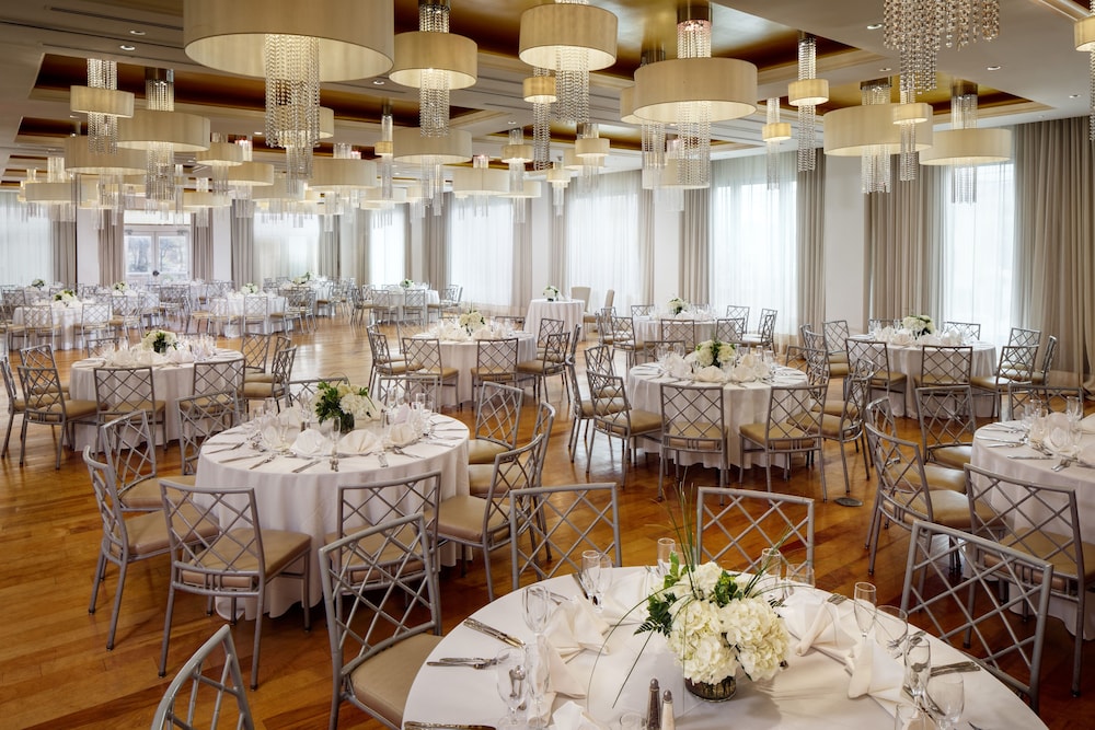 Allegria Hotel 54/68